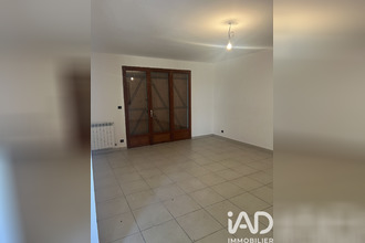 location maison villeneuve-st-georges 94190