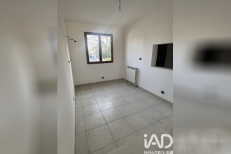location maison villeneuve-st-georges 94190
