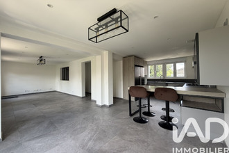location maison villeneuve-st-georges 94190