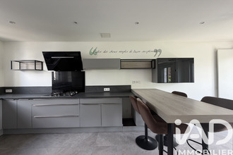 location maison villeneuve-st-georges 94190