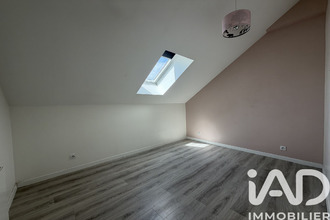 location maison villeneuve-st-georges 94190