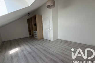 location maison villeneuve-st-georges 94190