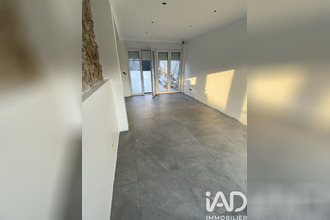 location maison villeneuve-st-georges 94190
