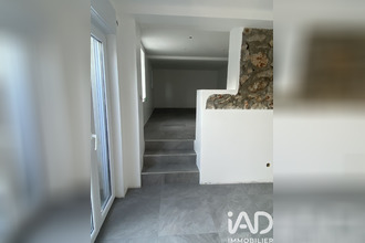 location maison villeneuve-st-georges 94190
