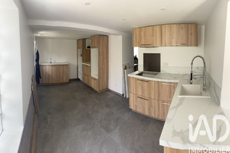 location maison villeneuve-st-georges 94190