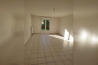 location maison villeneuve-st-germain 02200