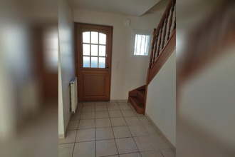 location maison villeneuve-st-germain 02200