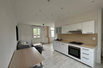 location maison villeneuve-st-germain 02200