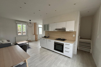 location maison villeneuve-st-germain 02200