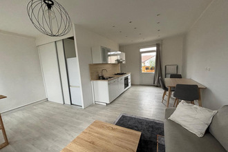 location maison villeneuve-st-germain 02200