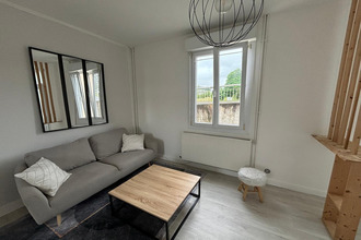 location maison villeneuve-st-germain 02200
