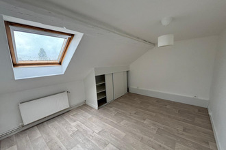 location maison villeneuve-st-germain 02200