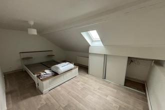 location maison villeneuve-st-germain 02200