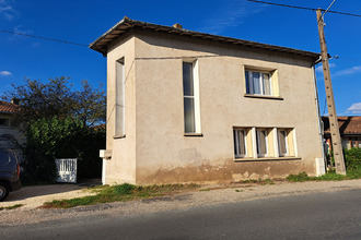 location maison villeneuve-sur-lot 47300