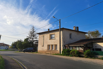 location maison villeneuve-sur-lot 47300