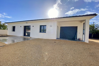 location maison villeneuve-sur-lot 47300