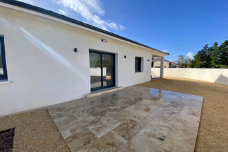 location maison villeneuve-sur-lot 47300