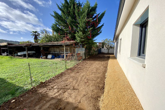 location maison villeneuve-sur-lot 47300