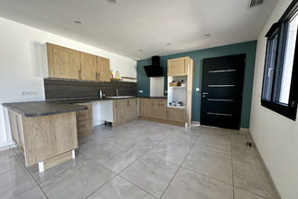 location maison villeneuve-sur-lot 47300