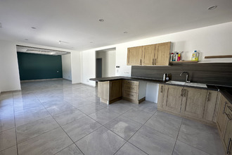 location maison villeneuve-sur-lot 47300