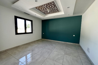 location maison villeneuve-sur-lot 47300