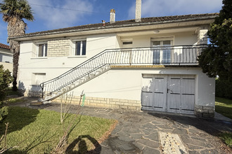 location maison villeneuve-sur-lot 47300