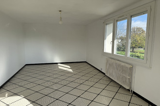 location maison villeneuve-sur-lot 47300