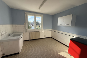 location maison villeneuve-sur-lot 47300