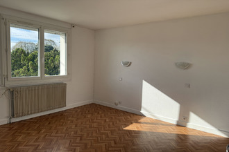 location maison villeneuve-sur-lot 47300