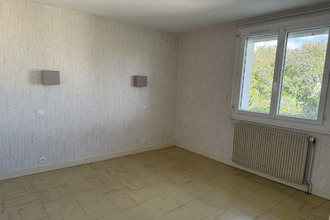 location maison villeneuve-sur-lot 47300