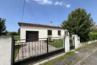 location maison villeneuve-sur-lot 47300