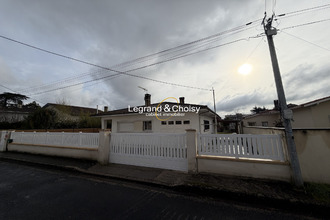 location maison villeneuve-sur-lot 47300