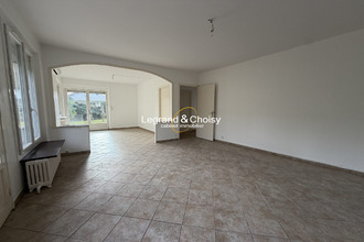 location maison villeneuve-sur-lot 47300