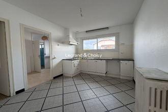 location maison villeneuve-sur-lot 47300