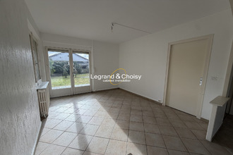 location maison villeneuve-sur-lot 47300