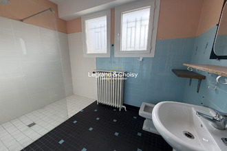 location maison villeneuve-sur-lot 47300