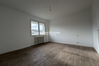 location maison villeneuve-sur-lot 47300