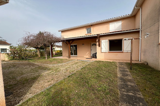 location maison villeneuve-sur-lot 47300