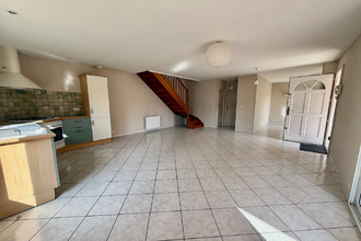 location maison villeneuve-sur-lot 47300