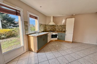 location maison villeneuve-sur-lot 47300