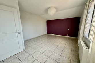 location maison villeneuve-sur-lot 47300