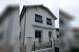 location maison villeneuve-sur-lot 47300