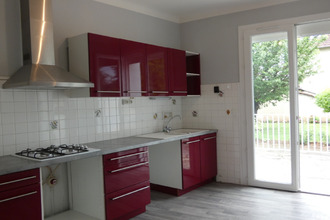 location maison villeneuve-sur-lot 47300
