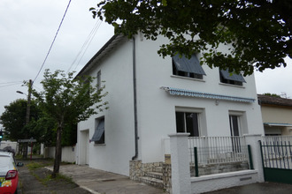 location maison villeneuve-sur-lot 47300