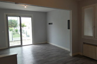 location maison villeneuve-sur-lot 47300