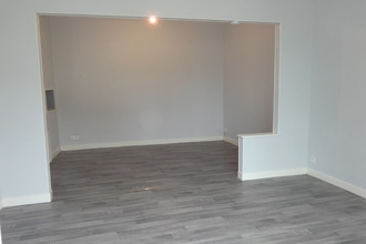 location maison villeneuve-sur-lot 47300