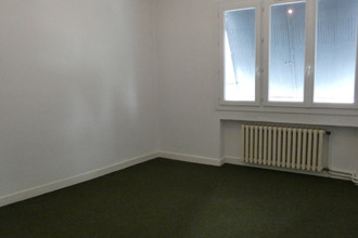 location maison villeneuve-sur-lot 47300