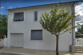 location maison villeneuve-sur-lot 47300