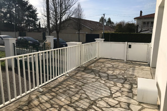 location maison villeneuve-sur-lot 47300