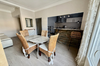 location maison villeneuve-sur-lot 47300